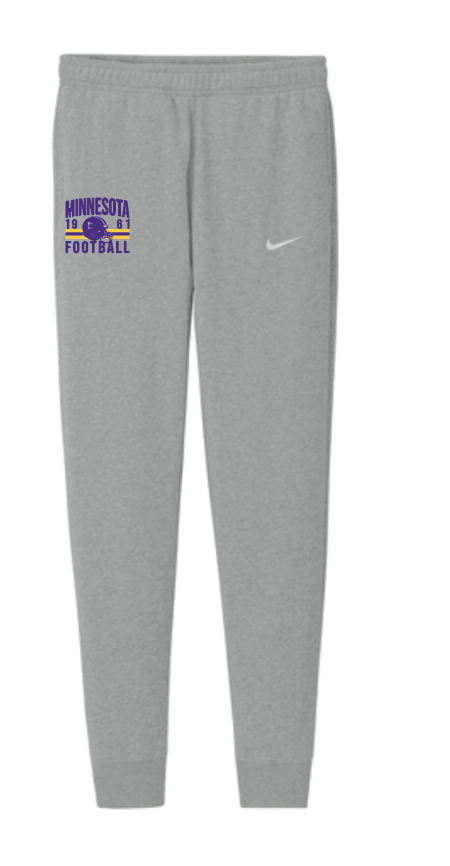 712 Screenprinting | Official AVG Merchandise