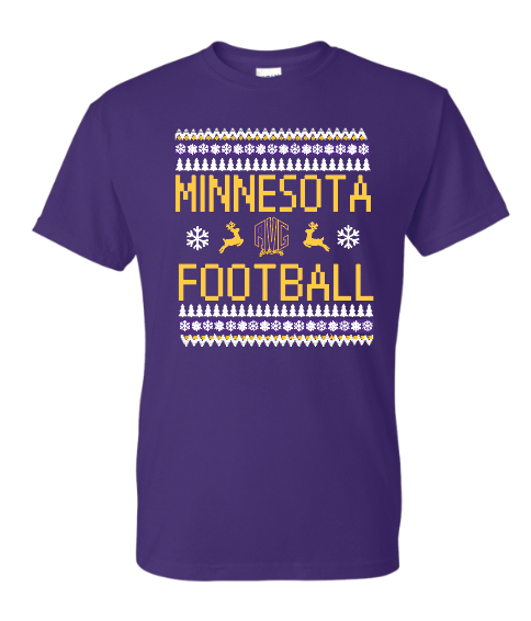 712 Screenprinting | Official AVG Merchandise