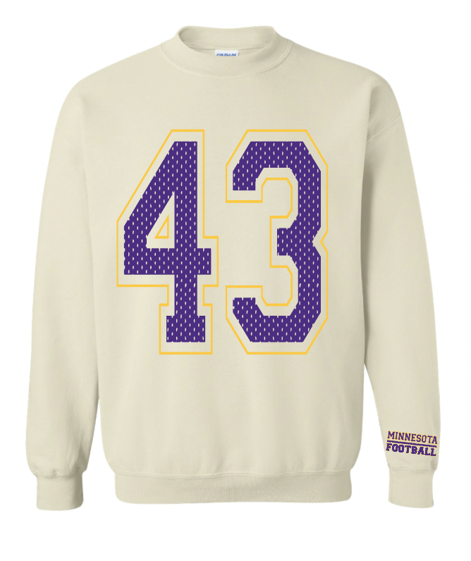 712 Screenprinting | Official AVG Merchandise